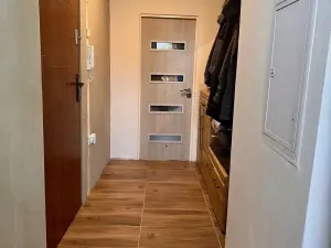 Prodej bytu 3+1, Bílina, Sídliště Za Chlumem, 66 m2