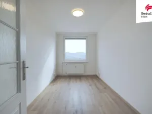 Prodej bytu 2+kk, Beroun, Tyršova, 44 m2