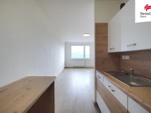Prodej bytu 2+kk, Beroun, Tyršova, 44 m2
