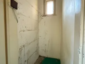 Prodej bytu 3+1, Praha - Vinohrady, náměstí Jiřího z Lobkovic, 92 m2