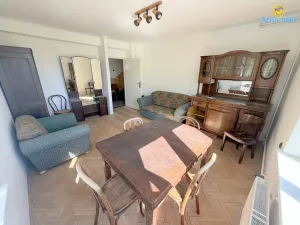 Pronájem rodinného domu, Senohraby, Nad stráněmi, 150 m2