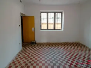 Prodej rodinného domu, Ostrava - Michálkovice, Československé armády, 130 m2