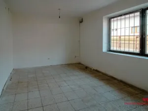 Prodej rodinného domu, Ostrava - Michálkovice, Československé armády, 130 m2