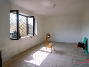 Prodej rodinného domu, Ostrava - Michálkovice, Československé armády, 130 m2
