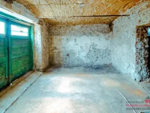 Prodej rodinného domu, Ostrava - Michálkovice, Československé armády, 130 m2