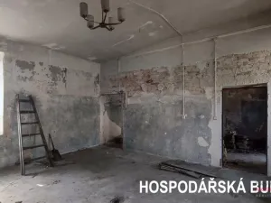 Prodej rodinného domu, Ostrava - Michálkovice, Československé armády, 130 m2
