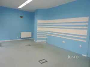 Pronájem obchodního prostoru, Zábřeh, Žižkova, 75 m2