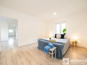 Prodej chalupy, Liběchov, Pod Kostelíčkem, 147 m2