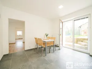 Prodej chalupy, Liběchov, Pod Kostelíčkem, 147 m2