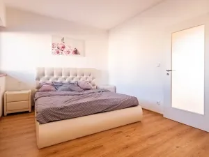Pronájem rodinného domu, Kutná Hora, Švestková, 105 m2