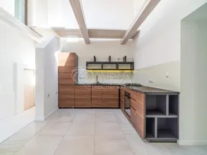 Prodej rodinného domu, Koleč, 64 m2