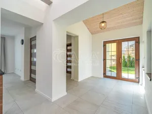 Prodej rodinného domu, Koleč, 64 m2