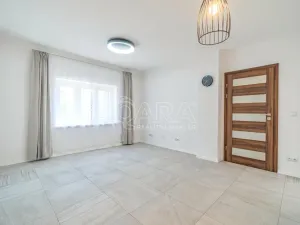 Prodej rodinného domu, Koleč, 64 m2