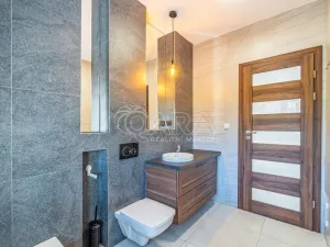 Prodej rodinného domu, Koleč, 64 m2