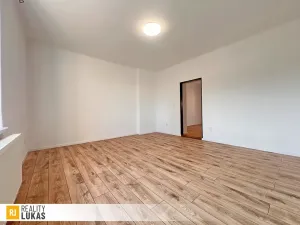 Pronájem bytu 1+1, Ostrava, 28. října, 47 m2