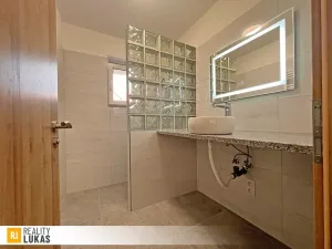 Pronájem bytu 3+1, Ostrava, Karla Svobody, 87 m2