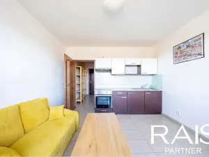 Prodej bytu 2+kk, Brno, 47 m2