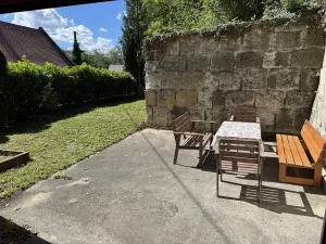 Prodej chalupy, Roztoky, 108 m2
