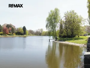 Prodej bytu 3+1, Čáslav, Husova, 63 m2