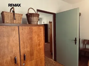 Prodej chalupy, Mlečice, 90 m2