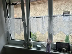 Prodej rodinného domu, Čistá, Tyršova, 130 m2