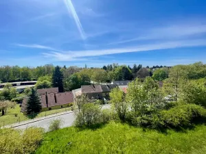Prodej bytu 3+1, Čáslav, Družstevní, 71 m2