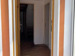 Pronájem rodinného domu, Jesenice, 120 m2
