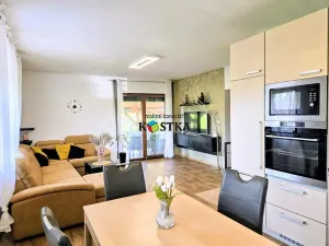 Prodej rodinného domu, Nový Jičín, 142 m2