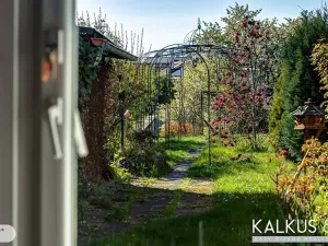 Prodej rodinného domu, Hořice, Prokopa Velikého, 140 m2