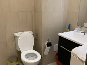 Prodej rodinného domu, Balčik, Bulharsko, 87 m2