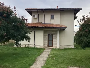 Prodej rodinného domu, Balčik, Bulharsko, 180 m2