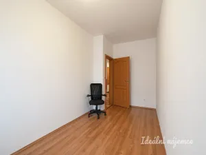 Pronájem bytu 3+kk, Praha - Žižkov, Na Viktorce, 70 m2