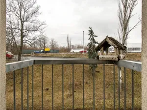 Pronájem bytu 3+kk, Praha - Žižkov, Na Viktorce, 70 m2