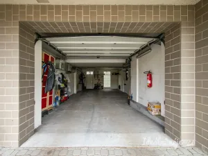 Pronájem bytu 3+kk, Praha - Žižkov, Na Viktorce, 70 m2