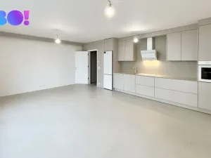 Pronájem kanceláře, Ostrava, F. X. Riepla, 75 m2