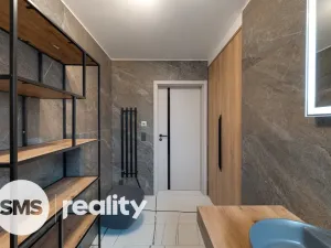 Prodej rodinného domu, Brumovice - Kolná, 100 m2