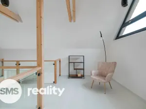 Prodej rodinného domu, Brumovice - Kolná, 100 m2