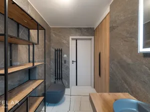 Prodej rodinného domu, Brumovice - Kolná, 100 m2