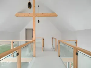 Prodej rodinného domu, Brumovice - Kolná, 100 m2