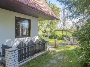 Prodej chaty, Fryšták - Vítová, 58 m2