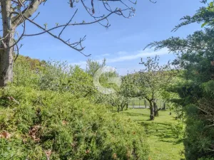 Prodej chaty, Fryšták - Vítová, 58 m2