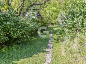 Prodej chaty, Fryšták - Vítová, 58 m2