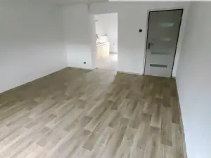 Pronájem bytu 1+1, Děčín - Děčín II-Nové Město, Kamenická, 42 m2