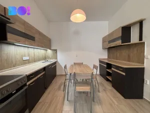 Prodej bytu 3+1, Kojetín, Masarykovo náměstí, 68 m2
