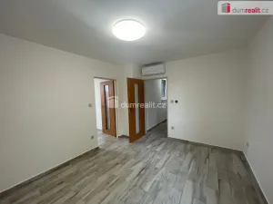 Pronájem bytu 2+kk, Mikulov, Zámecká, 38 m2