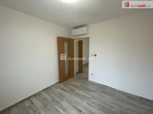Pronájem bytu 2+kk, Mikulov, Zámecká, 38 m2