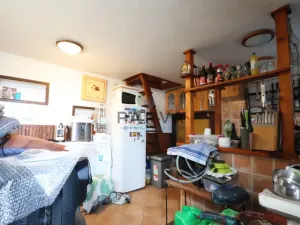 Prodej chaty, Bohutín, 75 m2