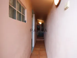 Prodej chaty, Bohutín, 75 m2