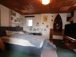 Prodej chaty, Bohutín, 75 m2