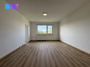 Pronájem bytu 3+1, Hranice, Hromůvka, 76 m2